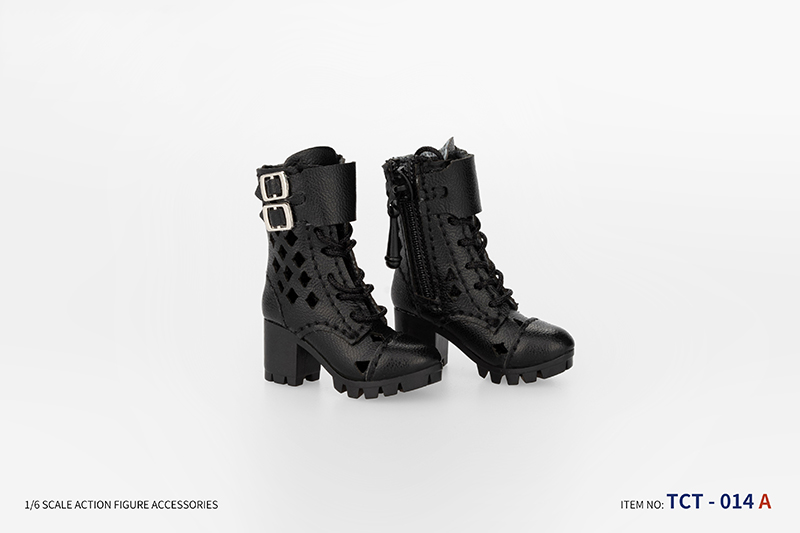 Heißer Verkauf TCT-014 1/6 Fra – Women Accessories Sale Bewertung und Preis