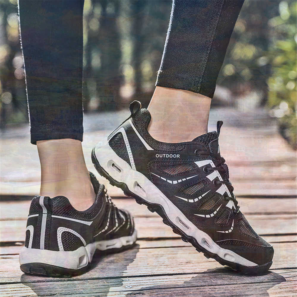 Sumer Round Tip Silver Sneaker – Women Accessories Shop Name Ideas Bewertung und Preis