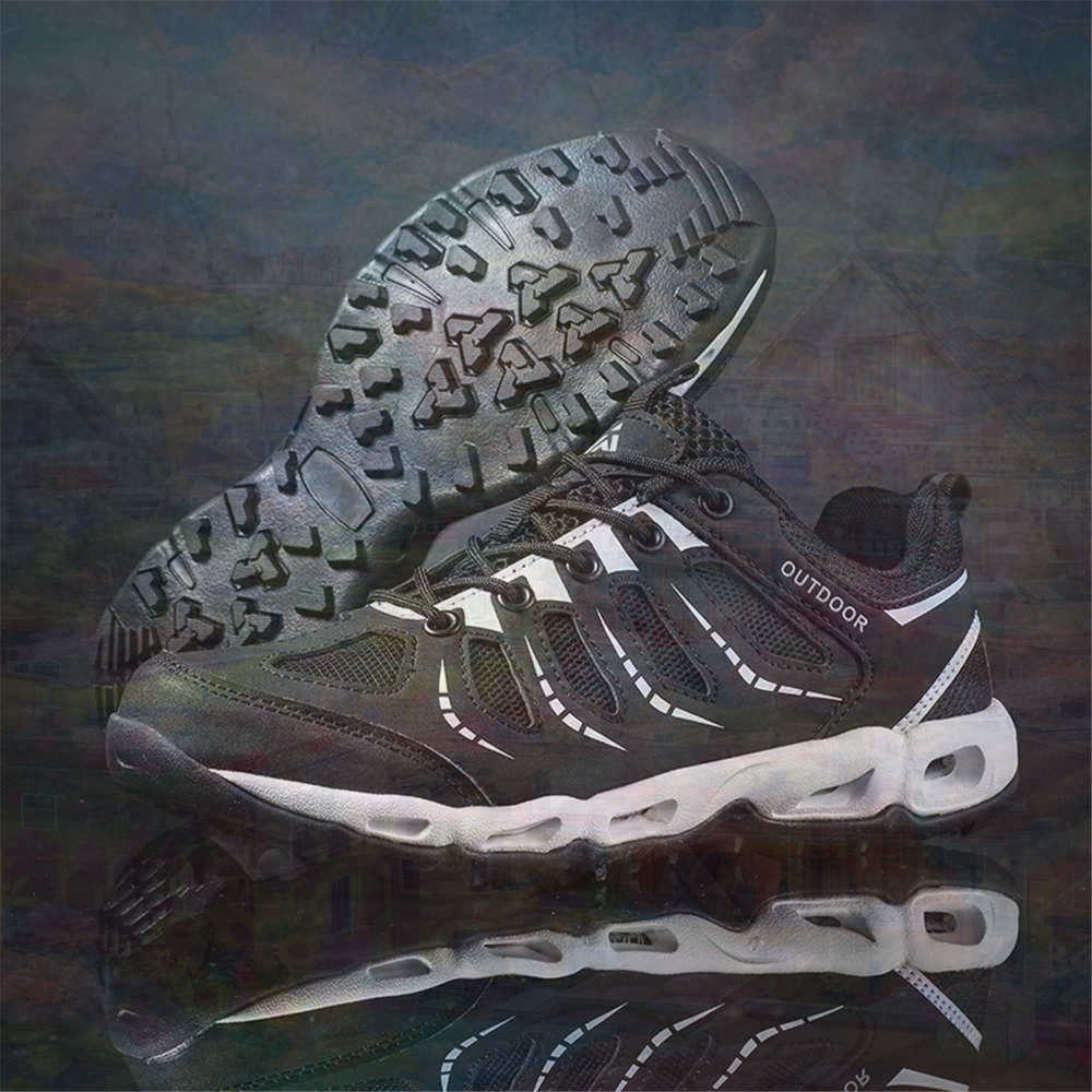 Sumer Round Tip Silver Sneaker – Women Accessories Shop Name Ideas Bewertung und Preis
