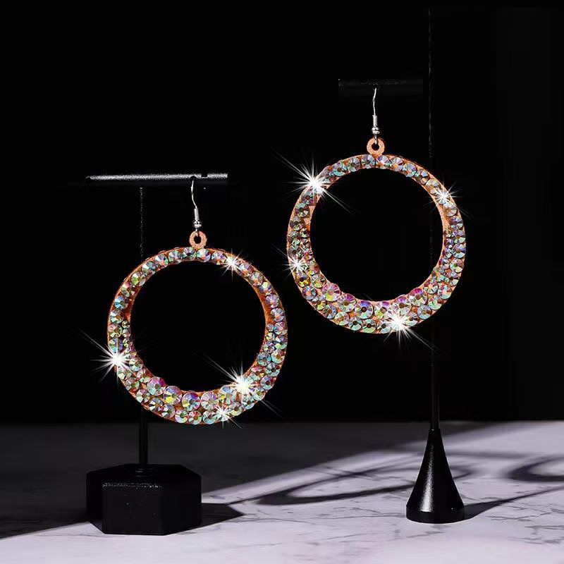 Bauchtanz-Accessoire für Damen – Women Accessories India Bewertung und Preis