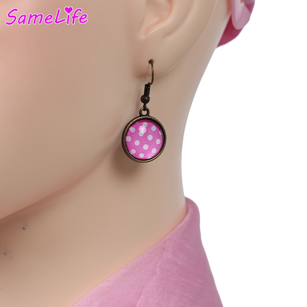Film Grease 1950er Jahre Pink  – Women'S Accessories In The 1950S Bewertung und Preis