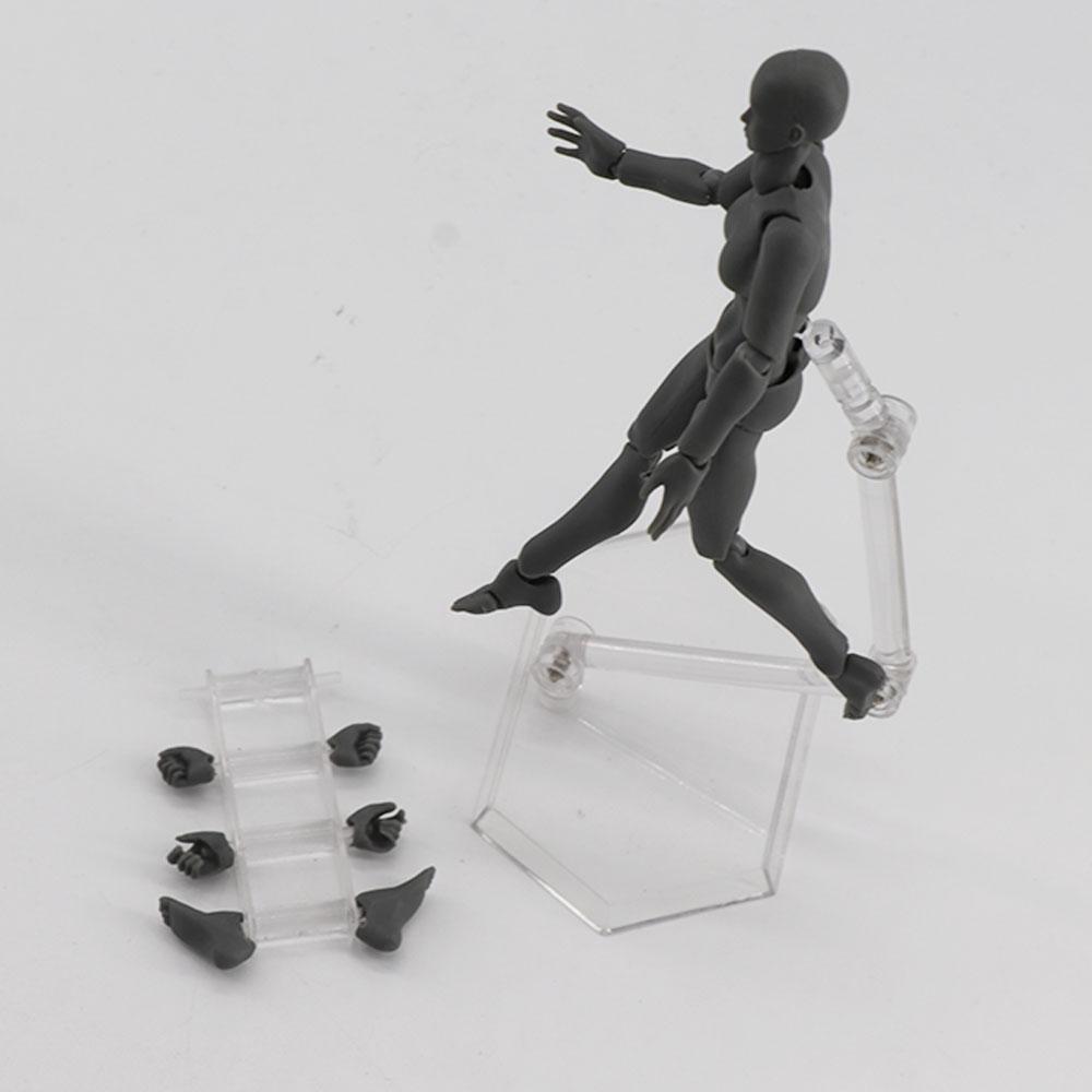Comic Manga Künstler Mann und  – Women Accessories Drawing Bewertung und Preis