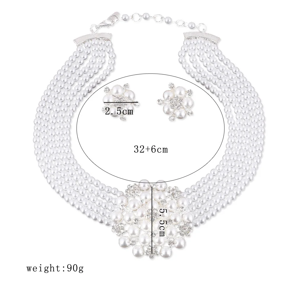 Audrey Hepburn Frühstück bei T – Women'S Accessories In The 1950S Bewertung und Preis