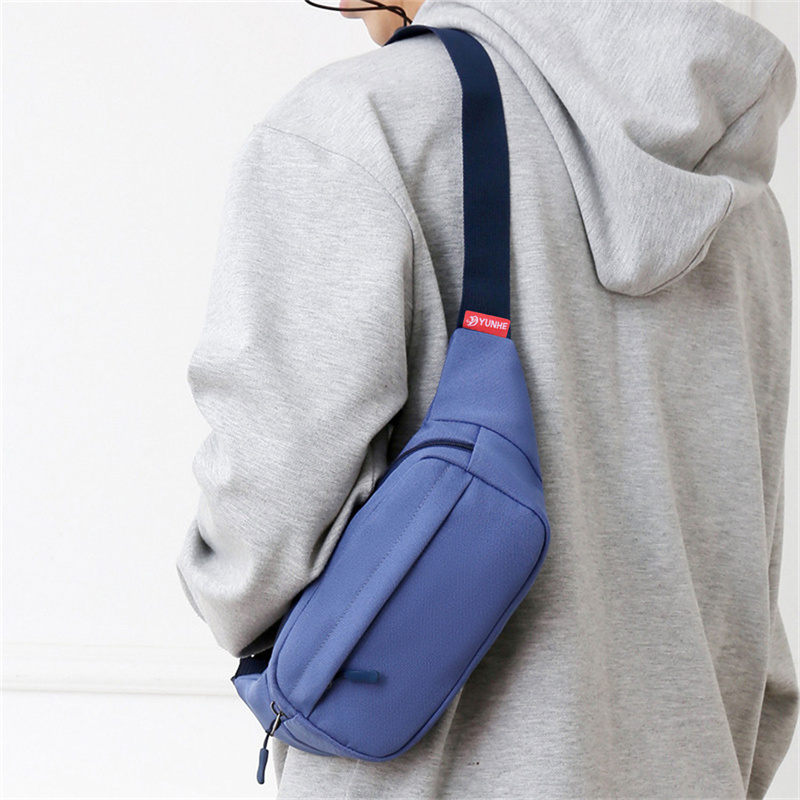 Herren Damen Hüfttasche Umhäng – Women Accessories Pouch Bewertung und Preis