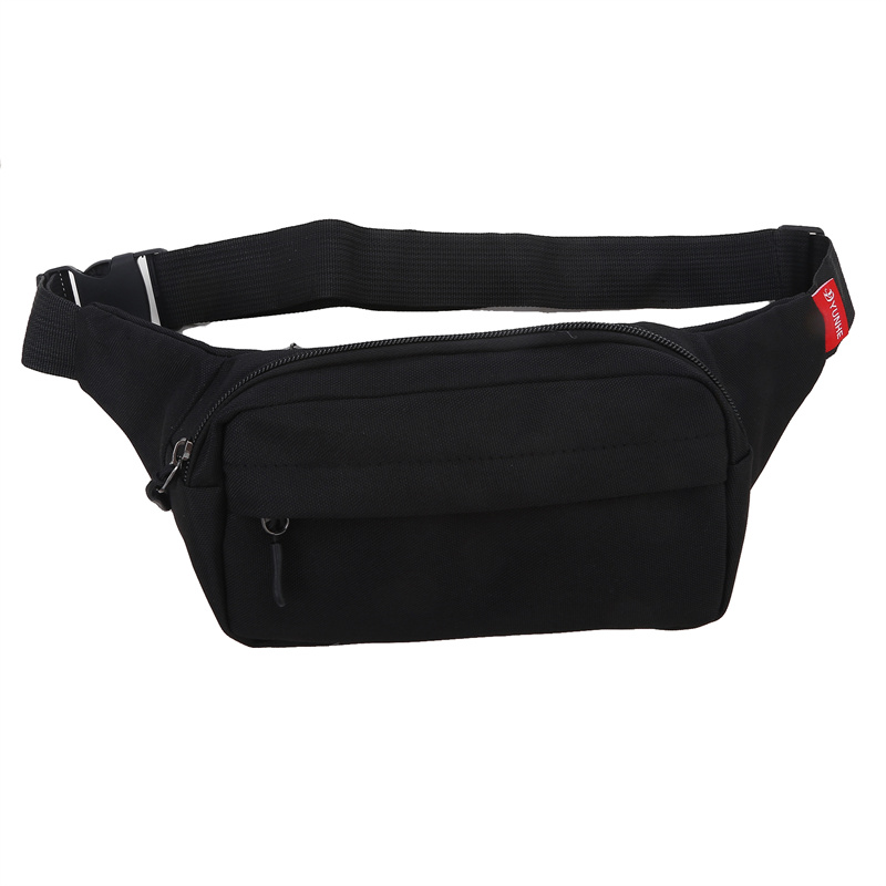Herren Damen Hüfttasche Umhäng – Women Accessories Pouch Bewertung und Preis