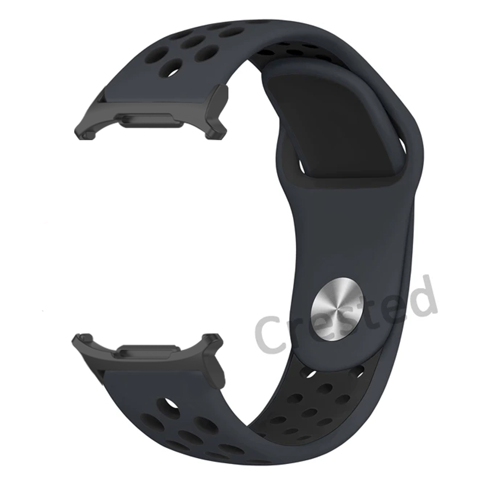 Für Samsung Galaxy Watch Ultra – Women'S Accessories Nike Bewertung und Preis