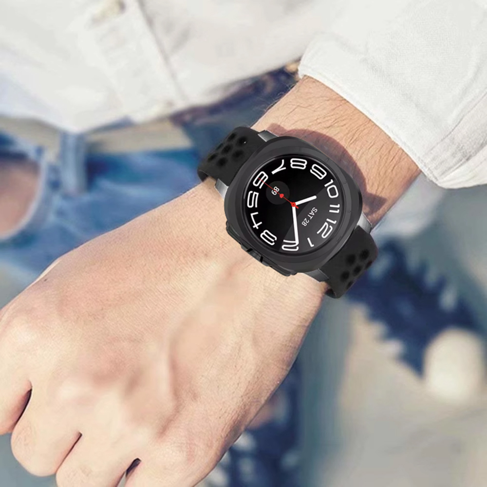 Für Samsung Galaxy Watch Ultra – Women'S Accessories Nike Bewertung und Preis