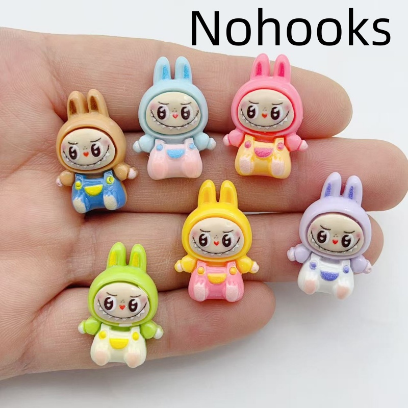 10 Stück Kawaii Hasen-Erdbeerh – Women'S Key Accessories Bewertung und Preis