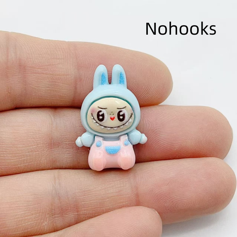 10 Stück Kawaii Hasen-Erdbeerh – Women'S Key Accessories Bewertung und Preis