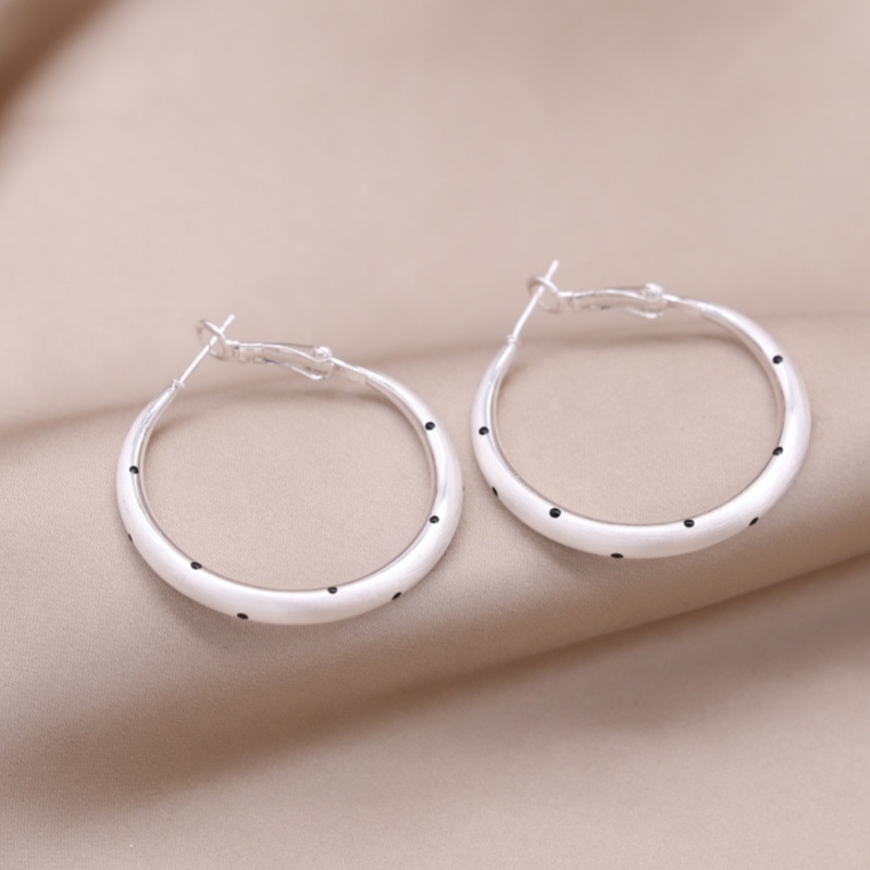 Koreanischer neuer Modeschmuck – Women Accessories Drawing Bewertung und Preis