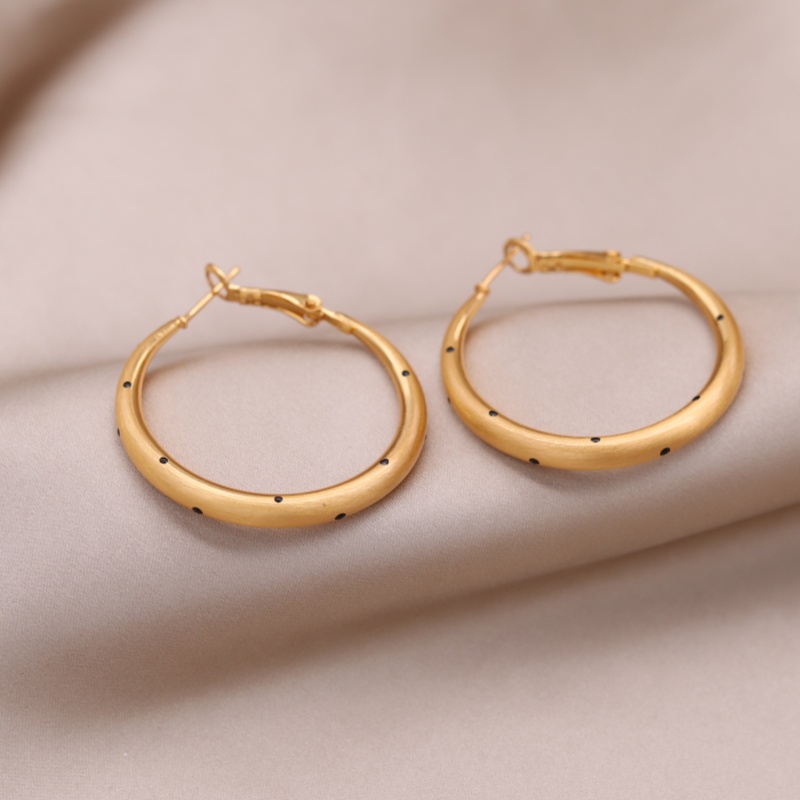 Koreanischer neuer Modeschmuck – Women Accessories Drawing Bewertung und Preis