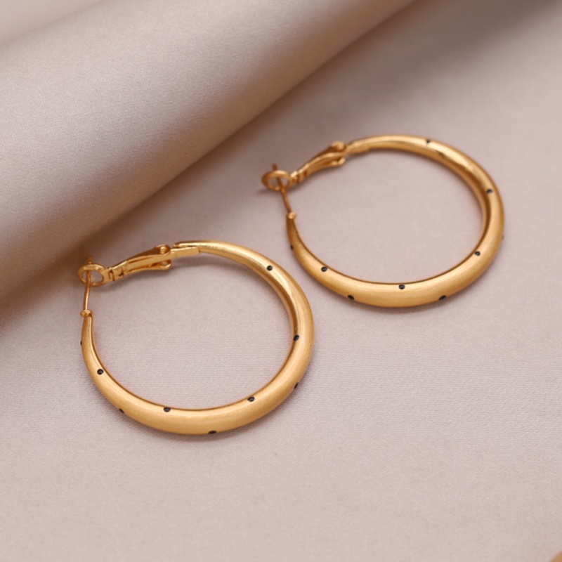 Koreanischer neuer Modeschmuck – Women Accessories Drawing Bewertung und Preis