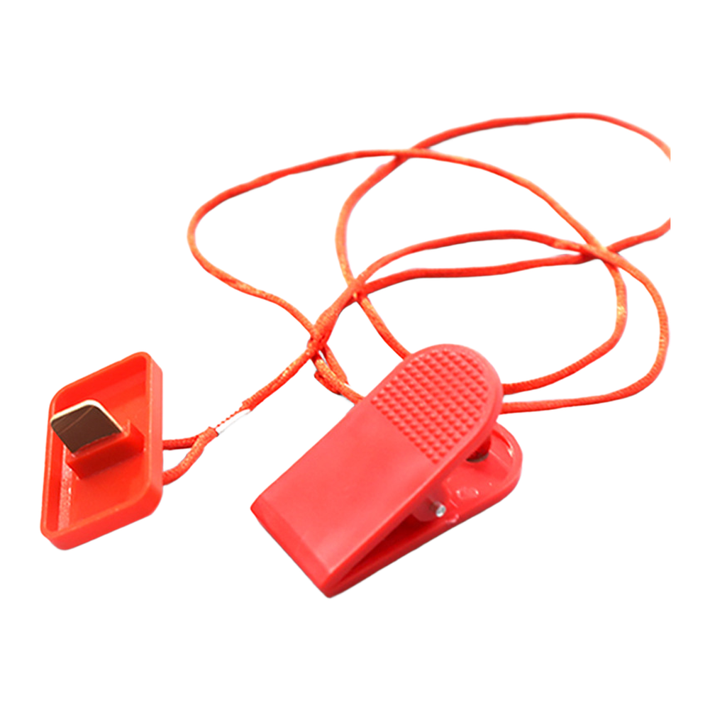 4 Stück Laufband Magnetischer  – Women'S Key Accessories Bewertung und Preis
