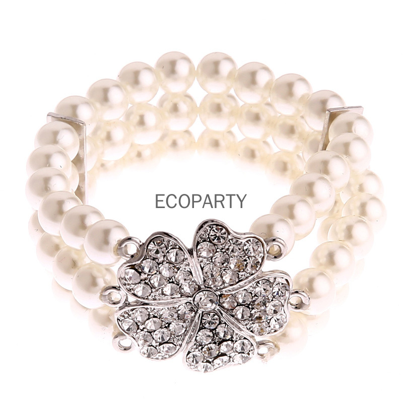 Audrey Hepburn Frühstück bei T – Women'S Accessories In The 1950S Bewertung und Preis