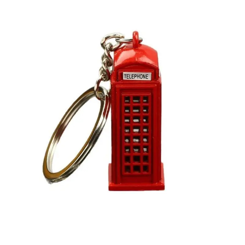 Kreativer Zinklegierung Englan – Women'S Accessories Gift Ideas Bewertung und Preis