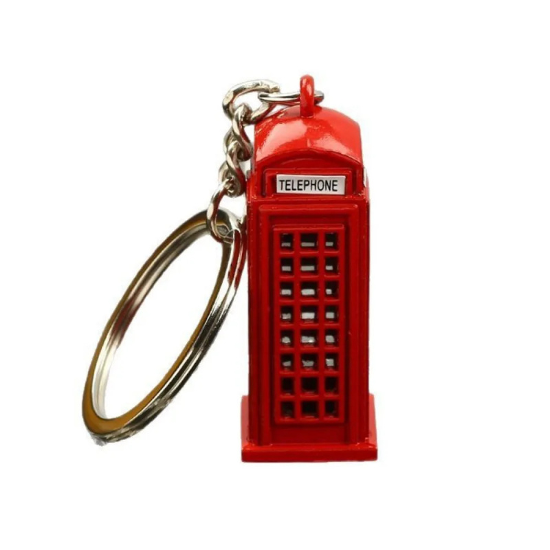 Kreativer Zinklegierung Englan – Women'S Accessories Gift Ideas Bewertung und Preis