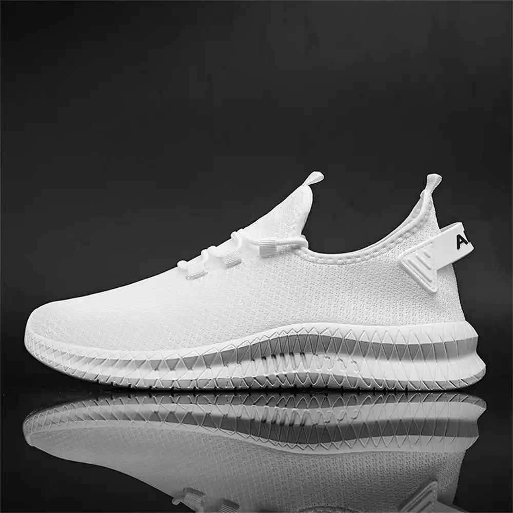 Halbsaison Mesh Tennis Mann La – Women Accessories Shop Name Ideas Bewertung und Preis