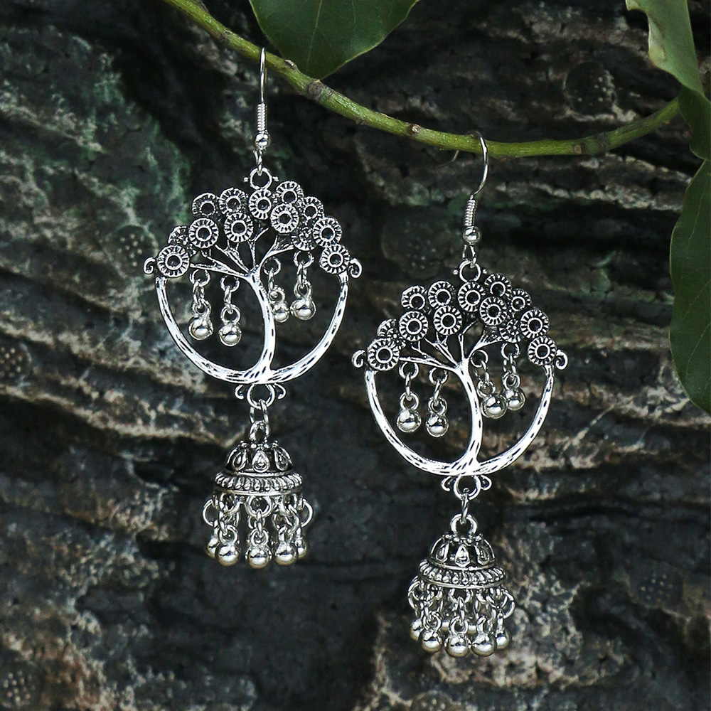 Nepal-Accessoires, Laternen-Oh – Women Accessories Nepal Bewertung und Preis
