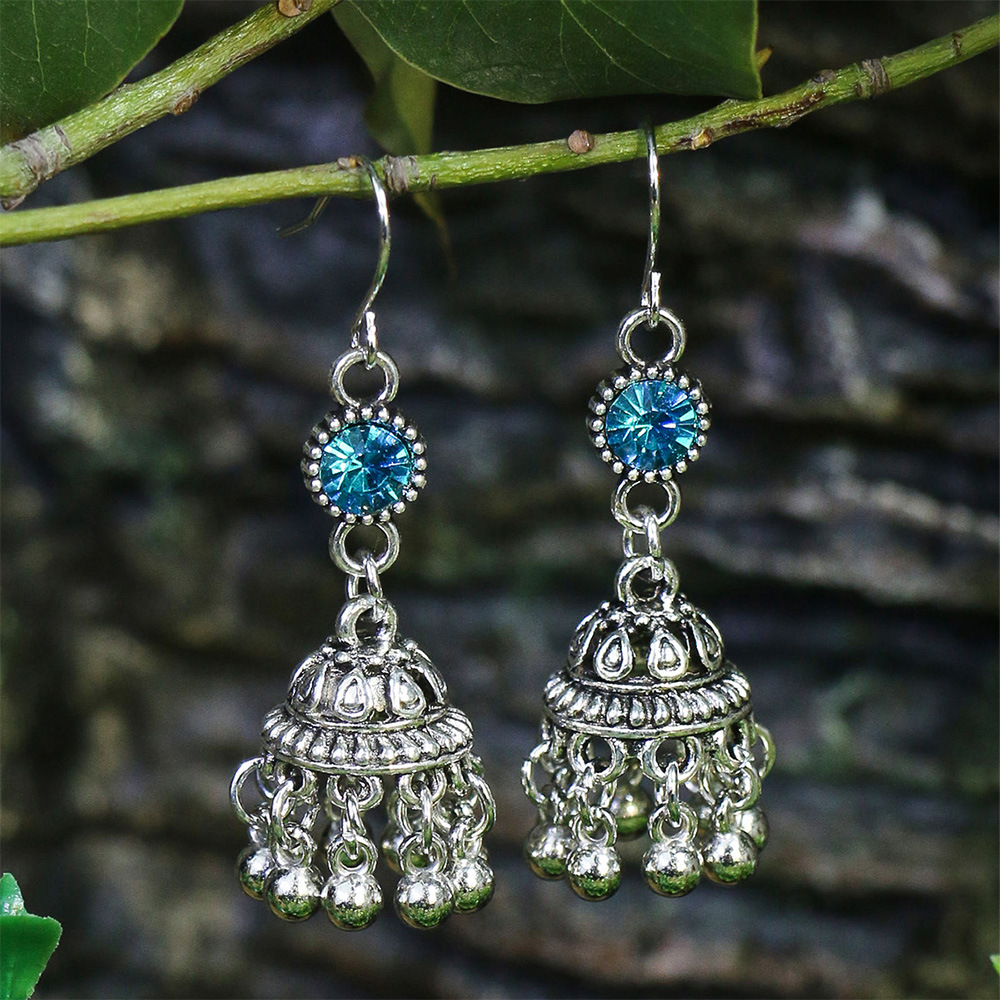 Nepal-Accessoires, Laternen-Oh – Women Accessories Nepal Bewertung und Preis