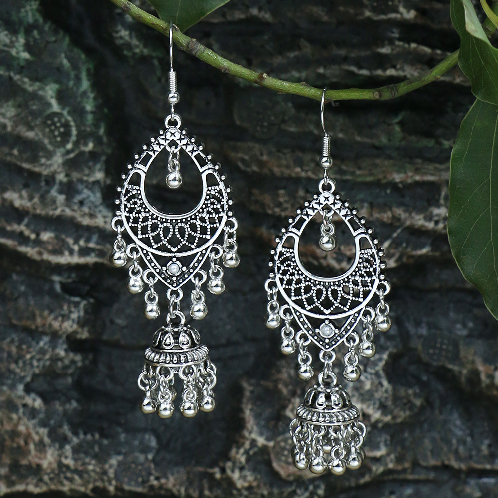 Nepal-Accessoires, Laternen-Oh – Women Accessories Nepal Bewertung und Preis