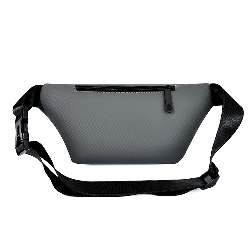 Unisex wasserdichte Hüfttasche – Women Accessories Pouch Bewertung und Preis