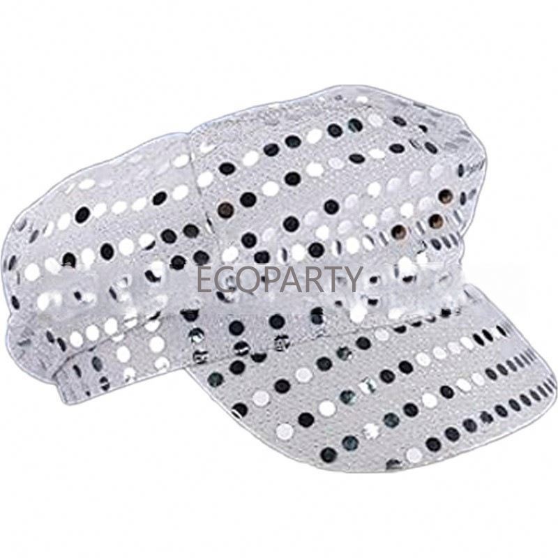 2024 3PCS/5PCS 70er Jahre Disc – Women'S Accessories In The 80S Bewertung und Preis