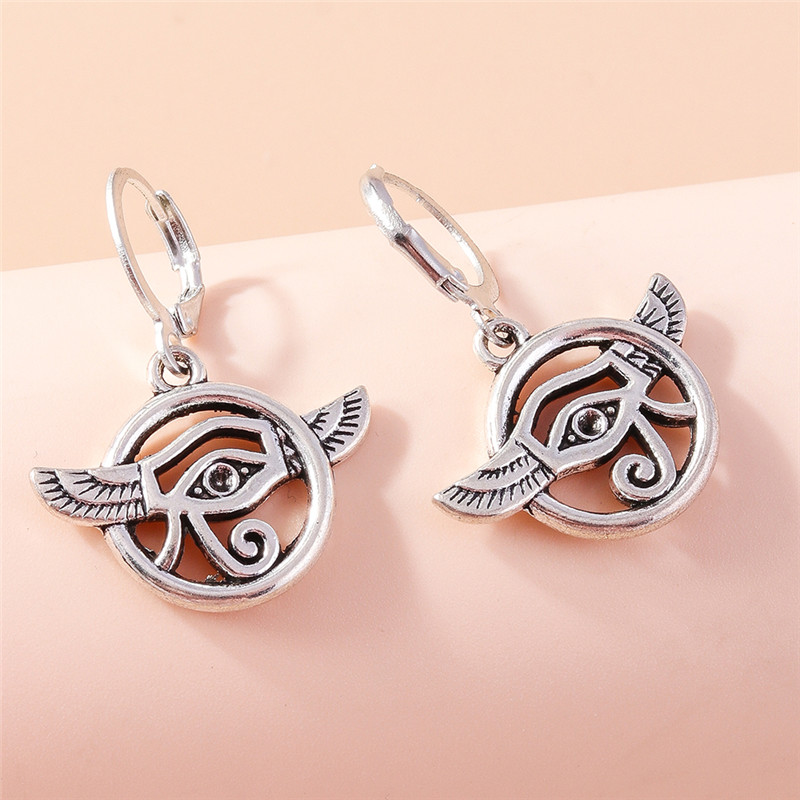 Aihua Bohemia Kristall türkisc – Women Accessories Nepal Bewertung und Preis