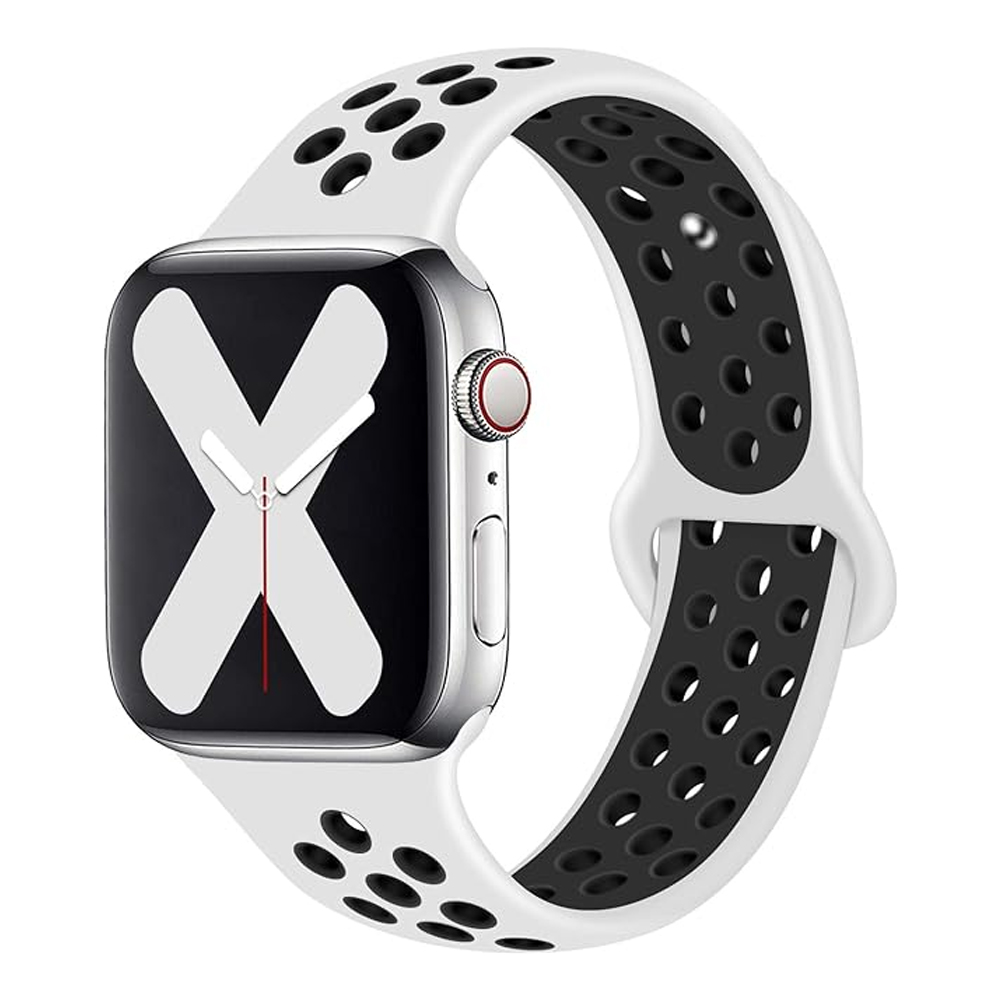 Für Apple Uhren armband 45mm 4 – Women'S Accessories Nike Bewertung und Preis