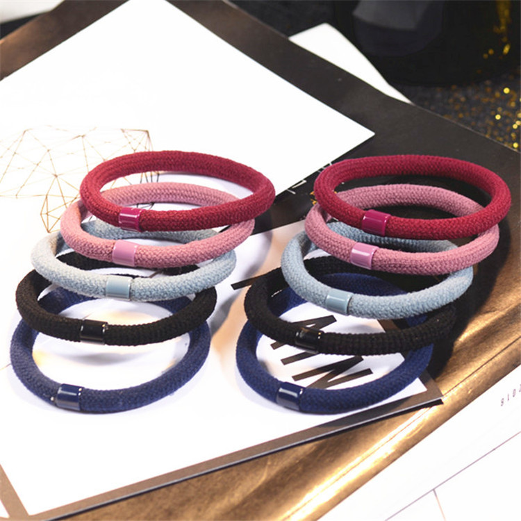 10 teile/los Heißer Verkauf Mä – Women Accessories Sale Bewertung und Preis