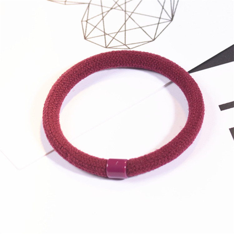 10 teile/los Heißer Verkauf Mä – Women Accessories Sale Bewertung und Preis