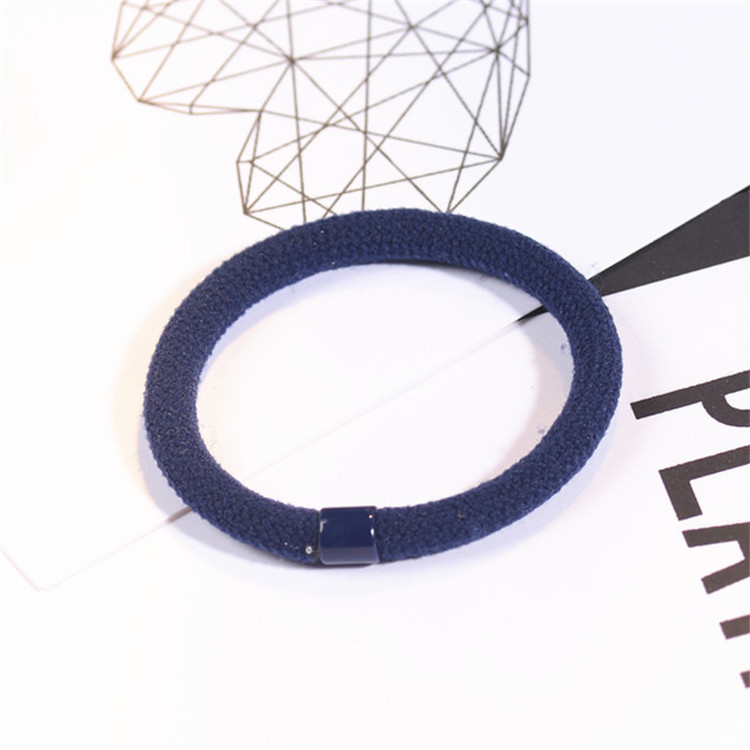 10 teile/los Heißer Verkauf Mä – Women Accessories Sale Bewertung und Preis