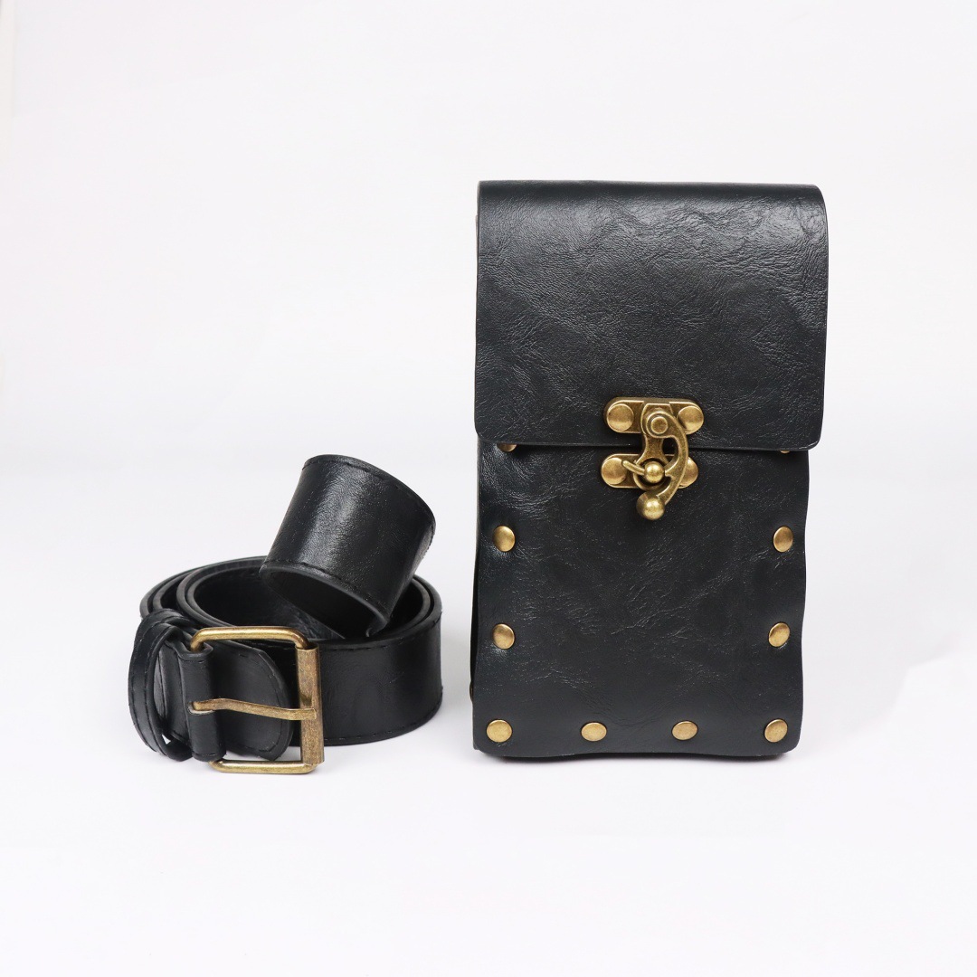 Damen Renaissance Korsettgürte – Women'S Viking Accessories Bewertung und Preis