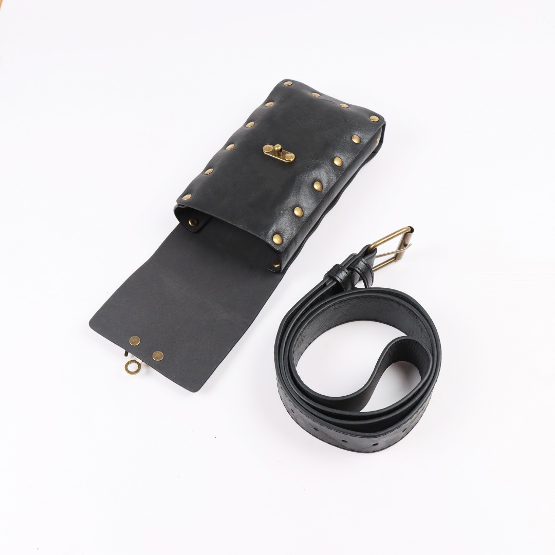 Damen Renaissance Korsettgürte – Women'S Viking Accessories Bewertung und Preis
