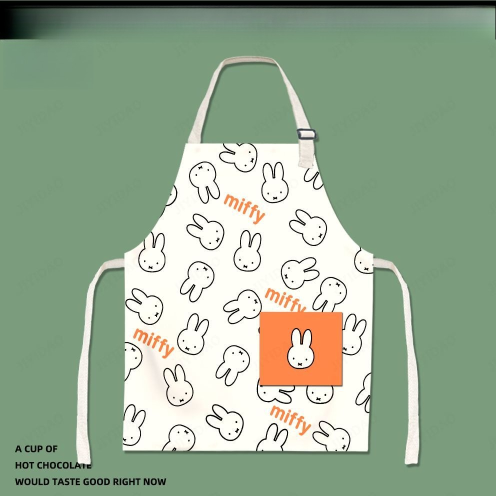 Liebenswerte Miffy-Kinder-Cart – Women Accessories Drawing Bewertung und Preis