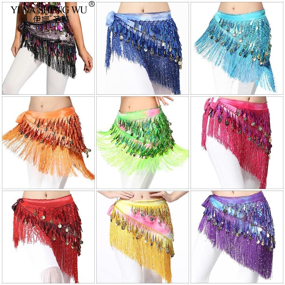 Sexy Bauchtanz Körper Kette Fü – Women Accessories India Bewertung und Preis
