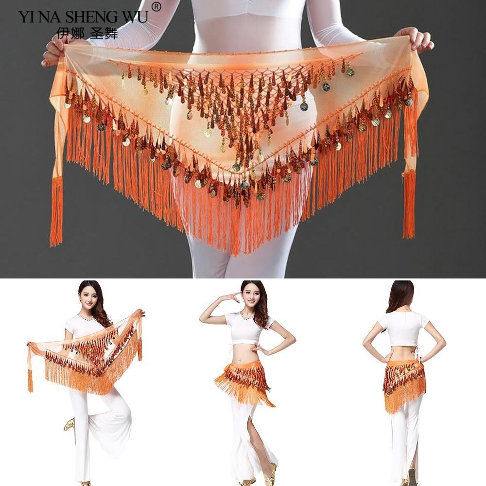 Sexy Bauchtanz Körper Kette Fü – Women Accessories India Bewertung und Preis