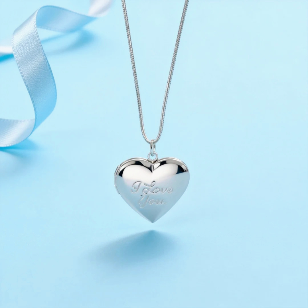 Bestseller 925 Sterling Silber – Women Accessories Sale Bewertung und Preis