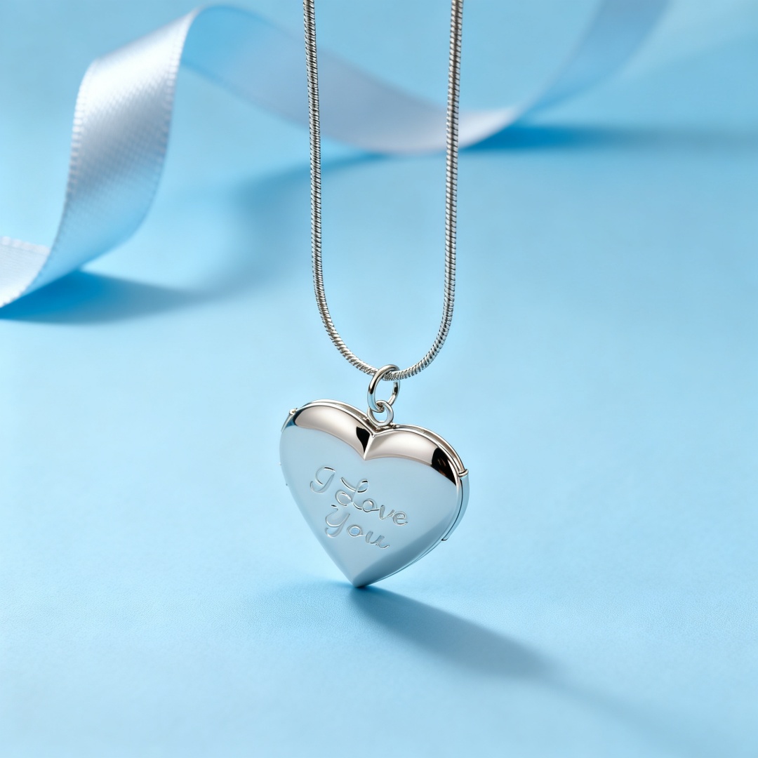 Bestseller 925 Sterling Silber – Women Accessories Sale Bewertung und Preis