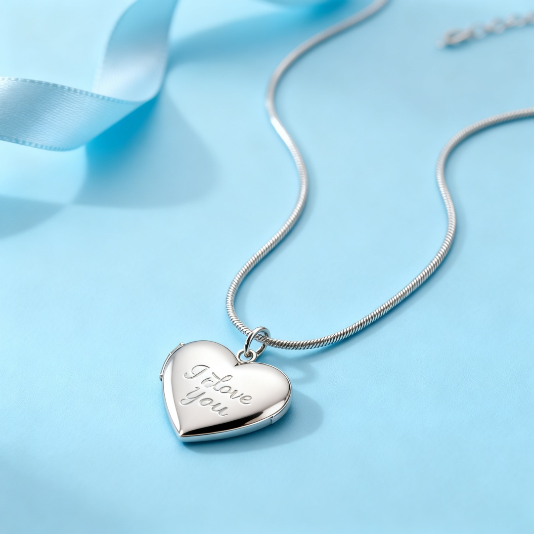 Bestseller 925 Sterling Silber – Women Accessories Sale Bewertung und Preis