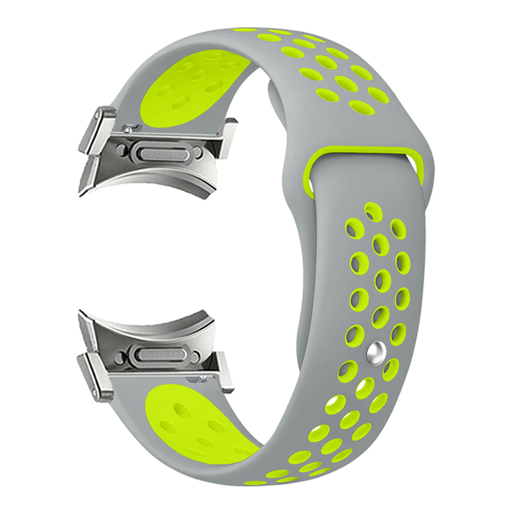 20 mm No Lücken-Band für Samsu – Women'S Accessories Nike Bewertung und Preis