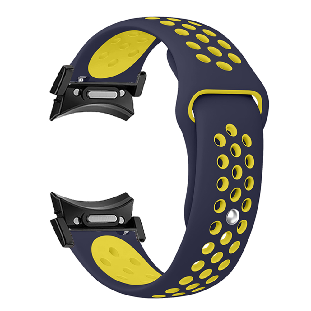 20 mm No Lücken-Band für Samsu – Women'S Accessories Nike Bewertung und Preis