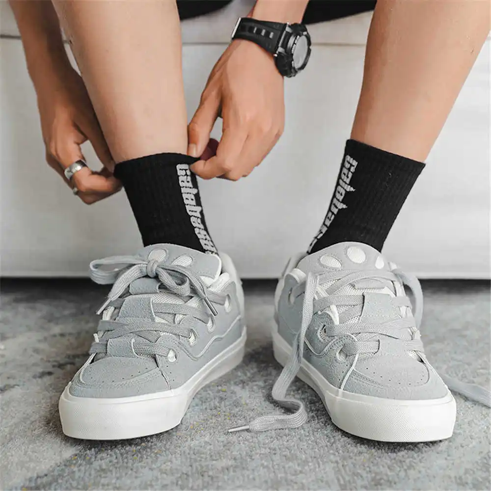 Mit Schnürung Hiphop Damen Sch – Women Accessories Shop Name Ideas Bewertung und Preis