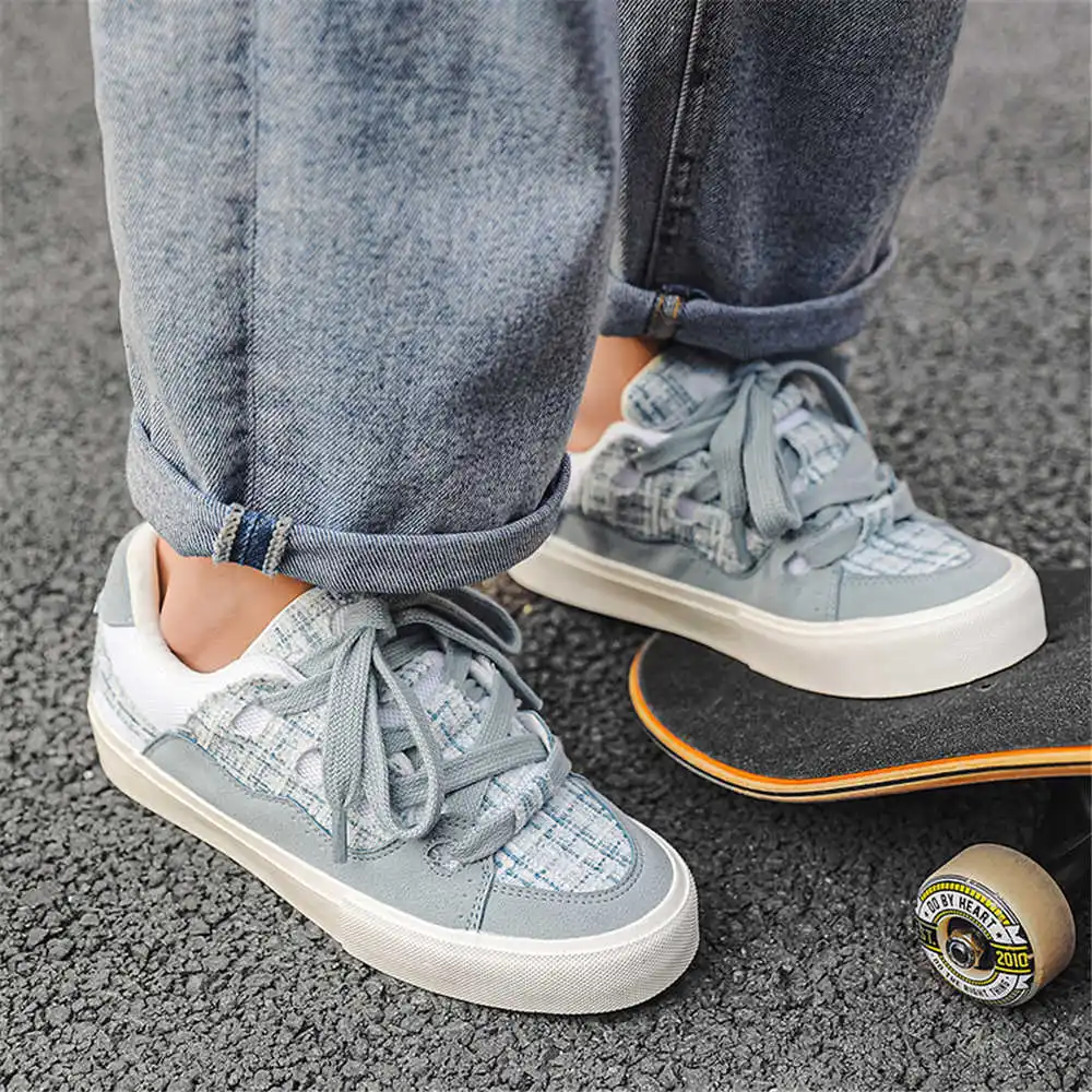Mit Schnürung Hiphop Damen Sch – Women Accessories Shop Name Ideas Bewertung und Preis