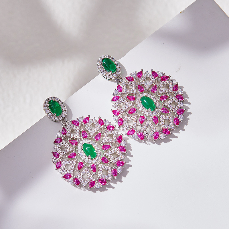 AY Fashion UAE Dubai Braut-Sch – Women Accessories Uae Bewertung und Preis