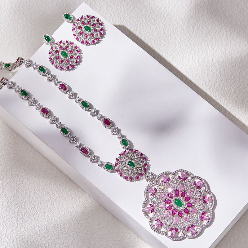 AY Fashion UAE Dubai Braut-Sch – Women Accessories Uae Bewertung und Preis