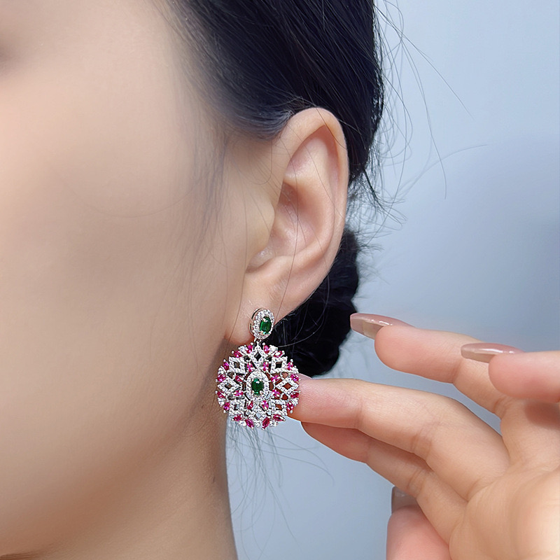 AY Fashion UAE Dubai Braut-Sch – Women Accessories Uae Bewertung und Preis