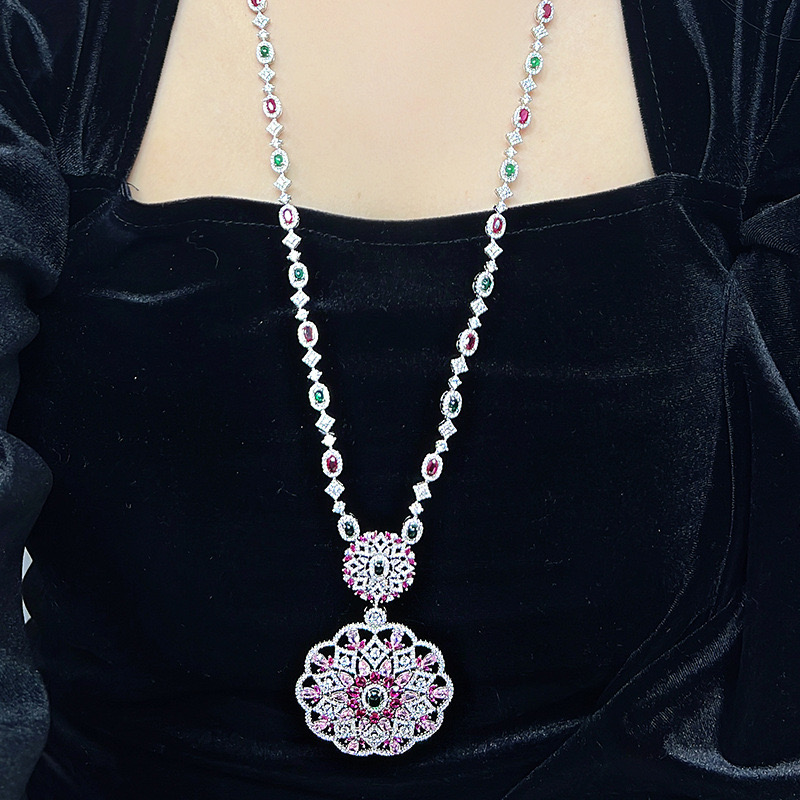 AY Fashion UAE Dubai Braut-Sch – Women Accessories Uae Bewertung und Preis