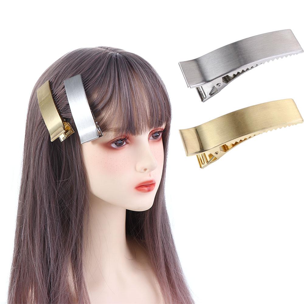 Clip-Pferdeschwanzhalter Haars – Women Accessories Drawing Bewertung und Preis