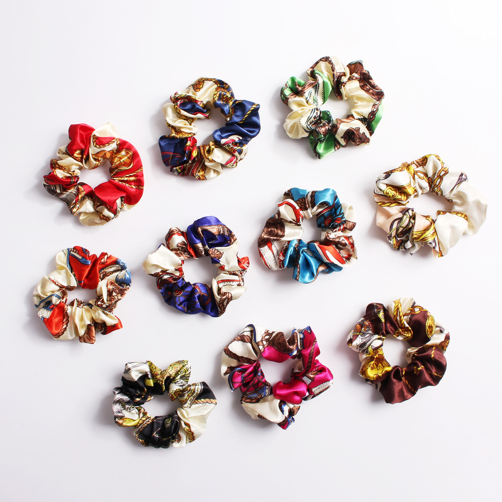 Heißer Verkauf 1pc Floral Gedr – Women Accessories Sale Bewertung und Preis