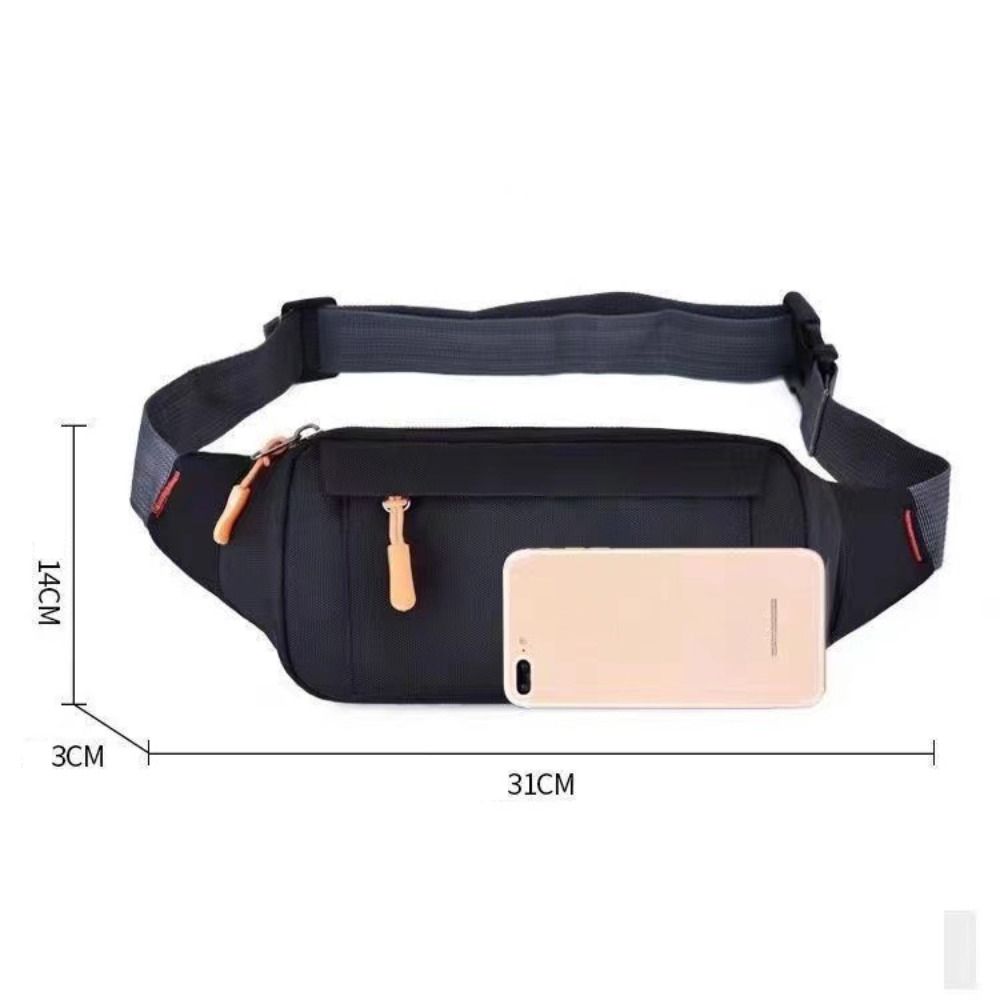 Frauen Taille Pack Sport Laufe – Women Accessories Pouch Bewertung und Preis
